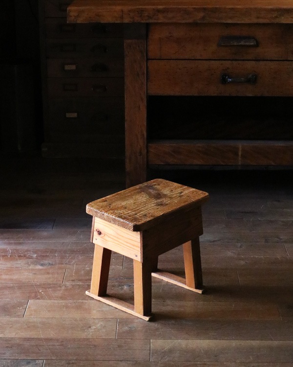 Wood Step������Ƨ����