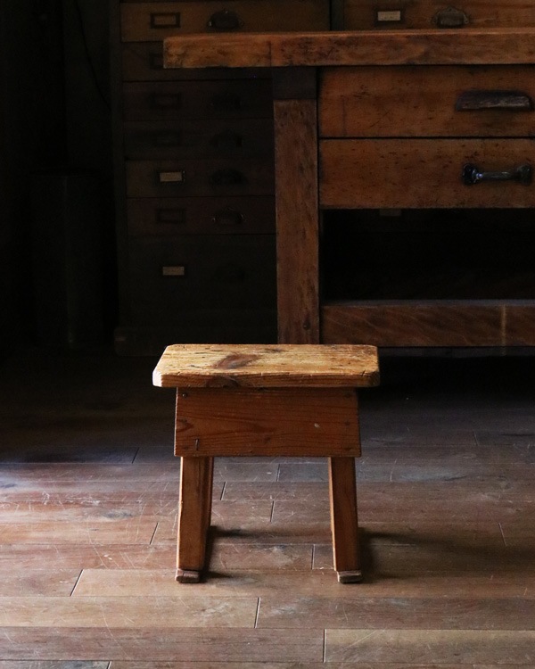 Wood Step������Ƨ����