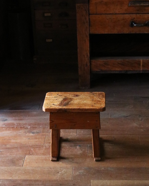 Wood Step������Ƨ����