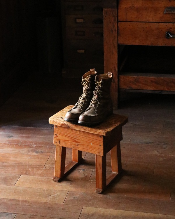 Wood Step������Ƨ����