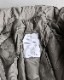 N.O.S. Y2K Gray ECWCS Gen�� Level 7 Parka (XL)