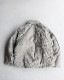 N.O.S. Y2K Gray ECWCS Gen�� Level 7 Parka (XL)