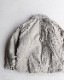 N.O.S. Y2K Gray ECWCS Gen�� Level 7 Parka (XL)