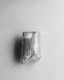 N.O.S. Y2K Gray ECWCS Gen�� Level 7 Parka (XL)