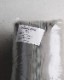 N.O.S. Y2K Gray ECWCS Gen�� Level 7 Parka (XL)