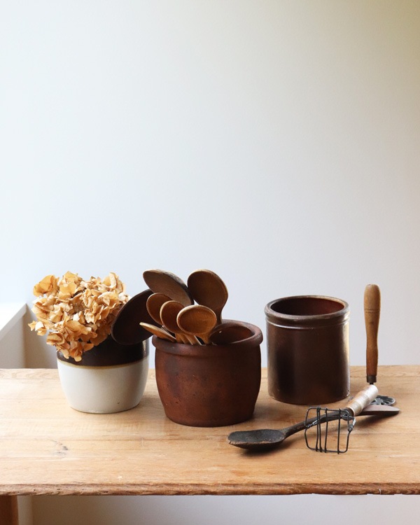 Old Crock White&Brown OC-034��ƫ�參�ȥ�꡼Ω�� White&Brown OC-034