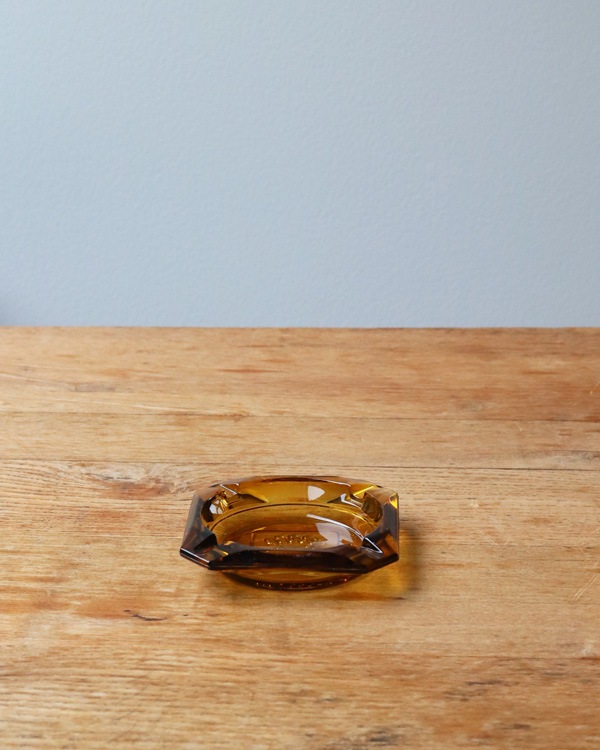 "Best Western" Ashtray B��"Best Western" ���饹���� B