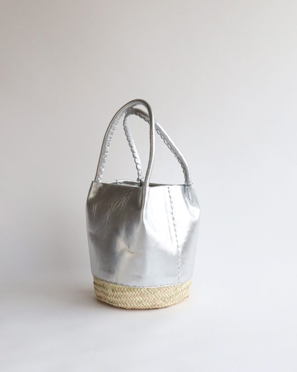 WARANGWAYAN ワランワヤン｜Sac Nousnous moyen (ノスノス