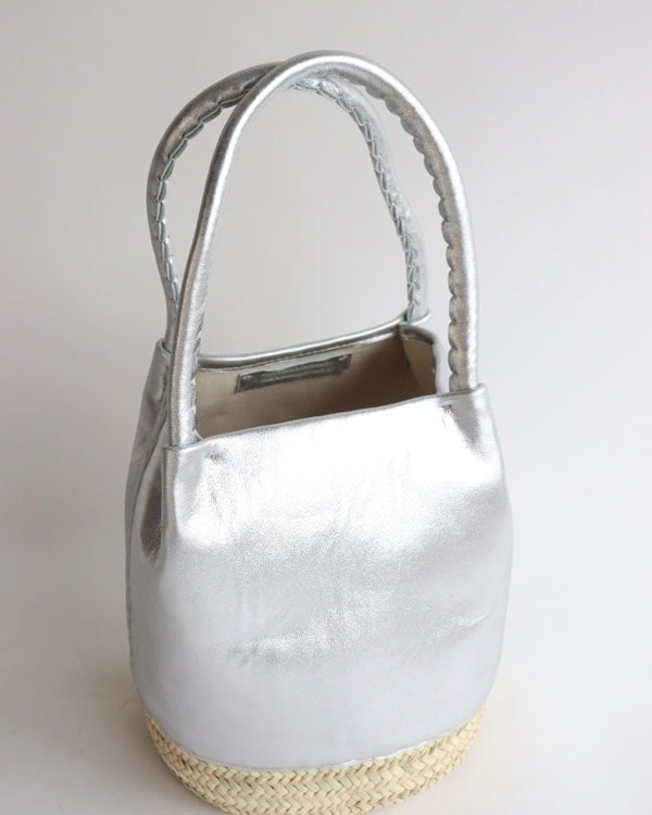 WARANGWAYAN ワランワヤン｜Sac Nousnous moyen (ノスノス