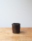 Old Brown Crock Small OC-003ƫ參ȥ꡼Ω Brown Small OC-003