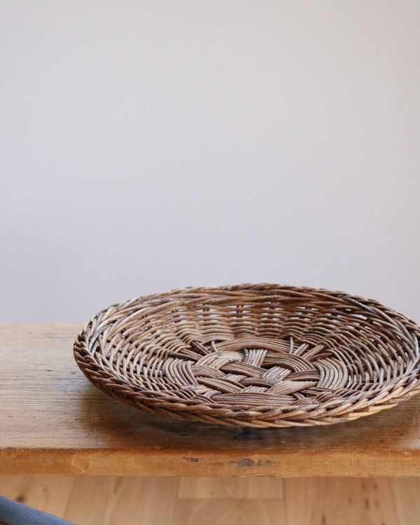 Akebia Tray M�ä����ӥȥ쥤 M