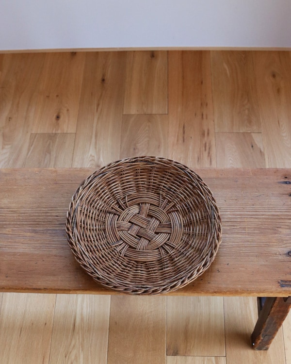 Akebia Tray M�ä����ӥȥ쥤 M