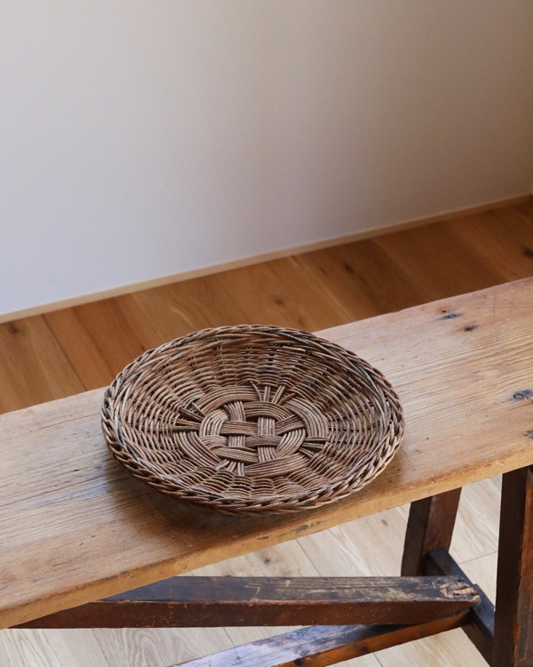 Akebia Tray M�ä����ӥȥ쥤 M