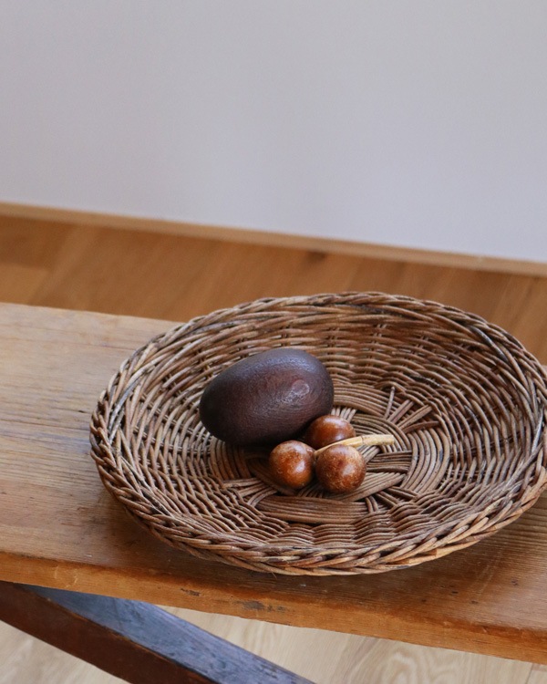 Akebia Tray M�ä����ӥȥ쥤 M