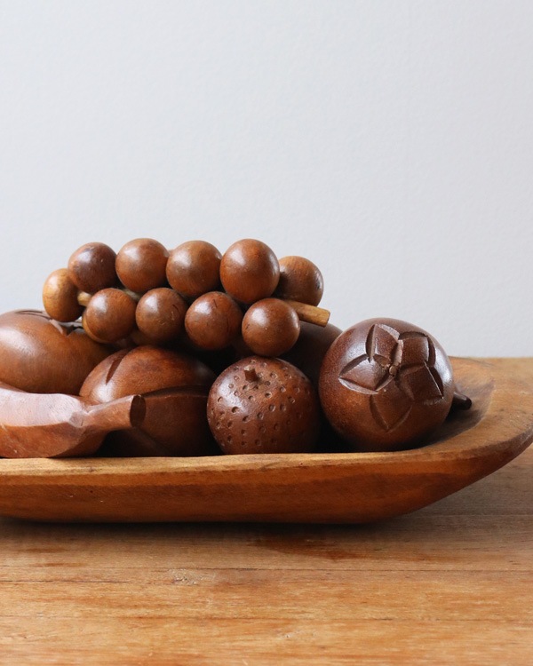 Fruits Ornament Set�åե롼�ĥ����ʥ��ȥ��å�