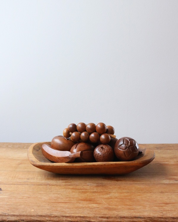 Fruits Ornament Set�åե롼�ĥ����ʥ��ȥ��å�