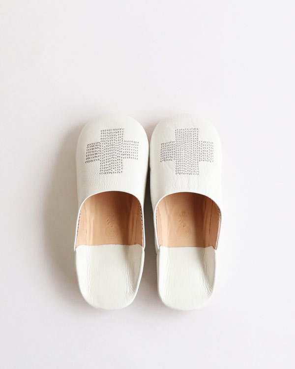 WARANGWAYAN �������� jipper�Х֡�����ڥۥ磻�ȡ�