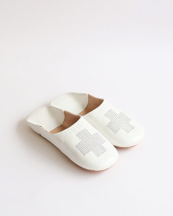 WARANGWAYAN �������� jipper�Х֡�����ڥۥ磻�ȡ�