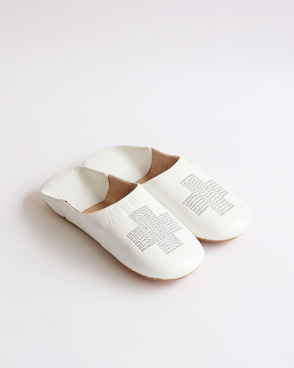 WARANGWAYAN �������� jipper�Х֡�����ڥۥ磻�ȡ�