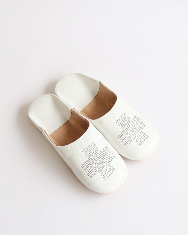 WARANGWAYAN �������� jipper�Х֡�����ڥۥ磻�ȡ�