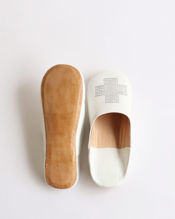 WARANGWAYAN �������� jipper�Х֡�����ڥۥ磻�ȡ�