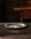 Early Oval English Pewter Plate�å����Х� �ԥ塼�����ץ졼��