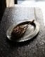 Early Oval English Pewter Plate�å����Х� �ԥ塼�����ץ졼��