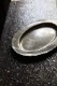 Early Oval English Pewter Plate�å����Х� �ԥ塼�����ץ졼��