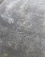 Early Oval English Pewter Plate�å����Х� �ԥ塼�����ץ졼��