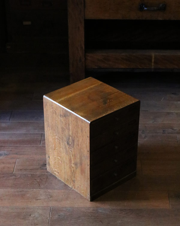 Wooden Drawer WD-02�������������Ф� WD-02