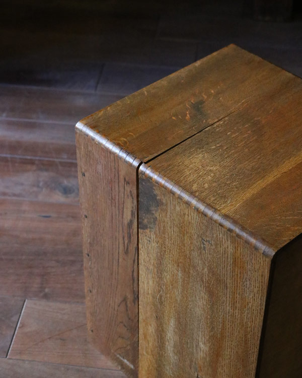 Wooden Drawer WD-02�������������Ф� WD-02