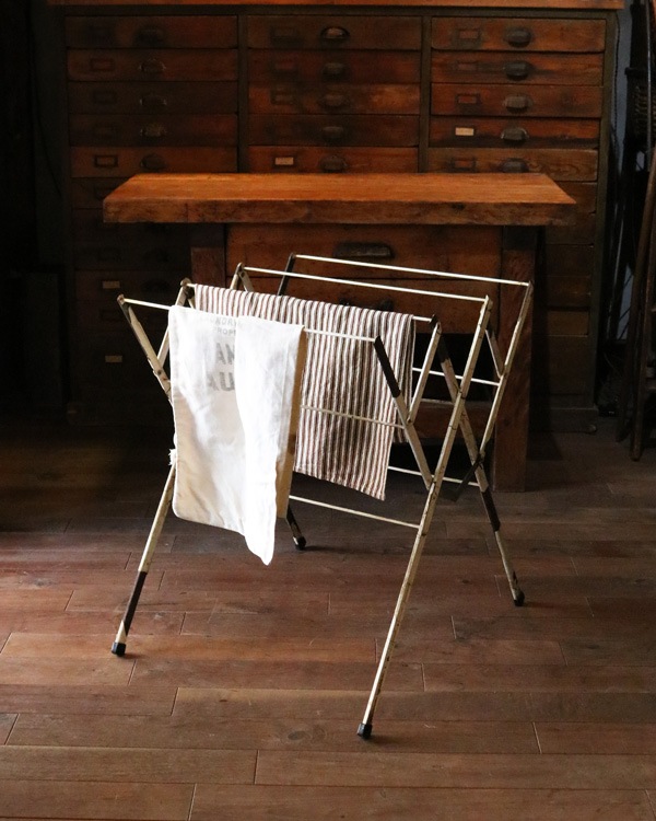 Drying Rack｜ドライングラック