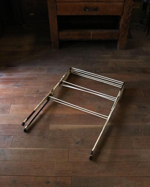Drying Rack｜ドライングラック