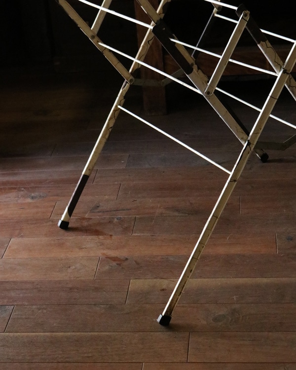 Drying Rack｜ドライングラック