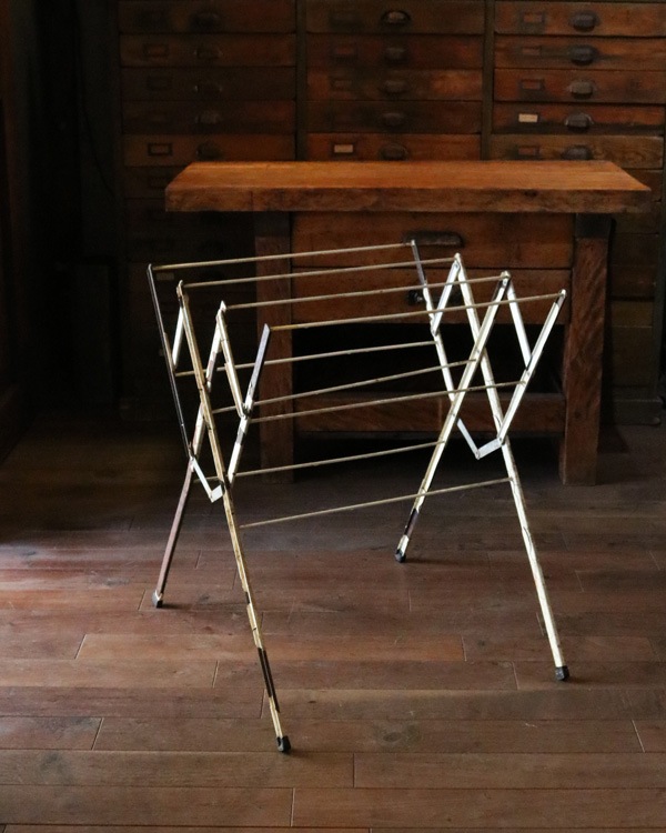 Drying Rack｜ドライングラック