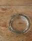 "DuBois Manar Motel" Ashtray "DuBois Manar Motel" 饹