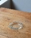 "DuBois Manar Motel" Ashtray "DuBois Manar Motel" 饹