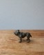 Bulldog Ornament�å֥�ɥå������ʥ���