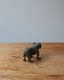 Bulldog Ornament�å֥�ɥå������ʥ���