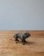 Bulldog Ornament�å֥�ɥå������ʥ���