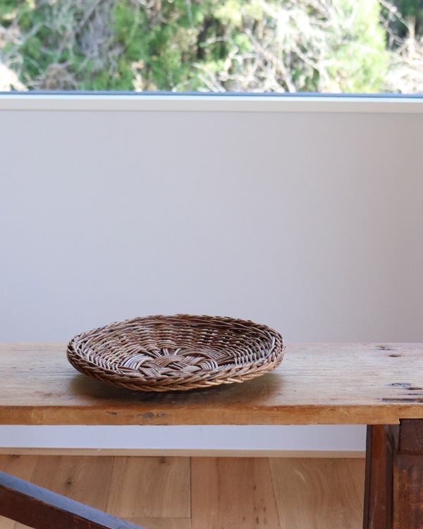 Akebia Tray S�ä����ӥȥ쥤 S