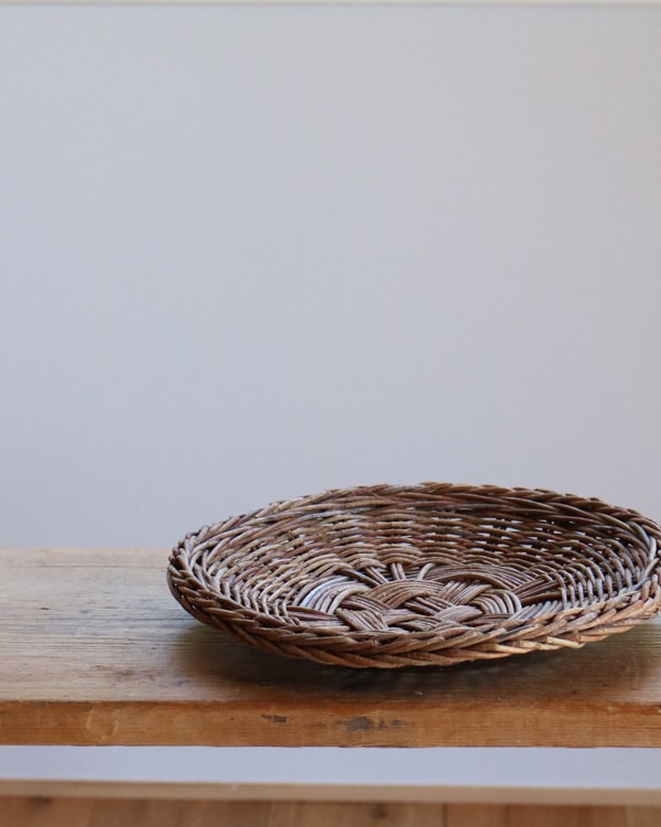 Akebia Tray S�ä����ӥȥ쥤 S