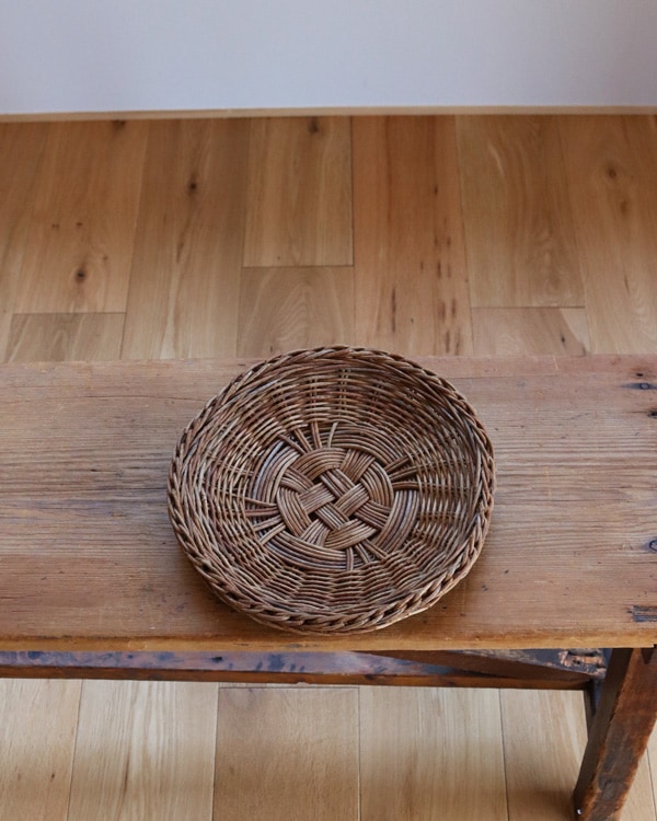 Akebia Tray S�ä����ӥȥ쥤 S