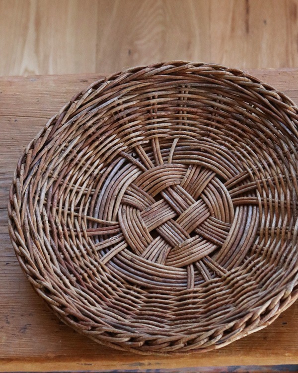 Akebia Tray S�ä����ӥȥ쥤 S