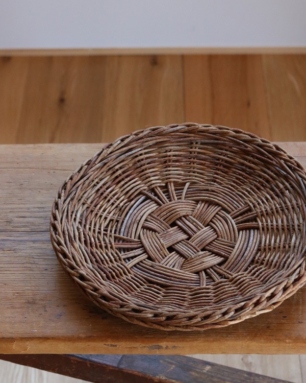 Akebia Tray S�ä����ӥȥ쥤 S