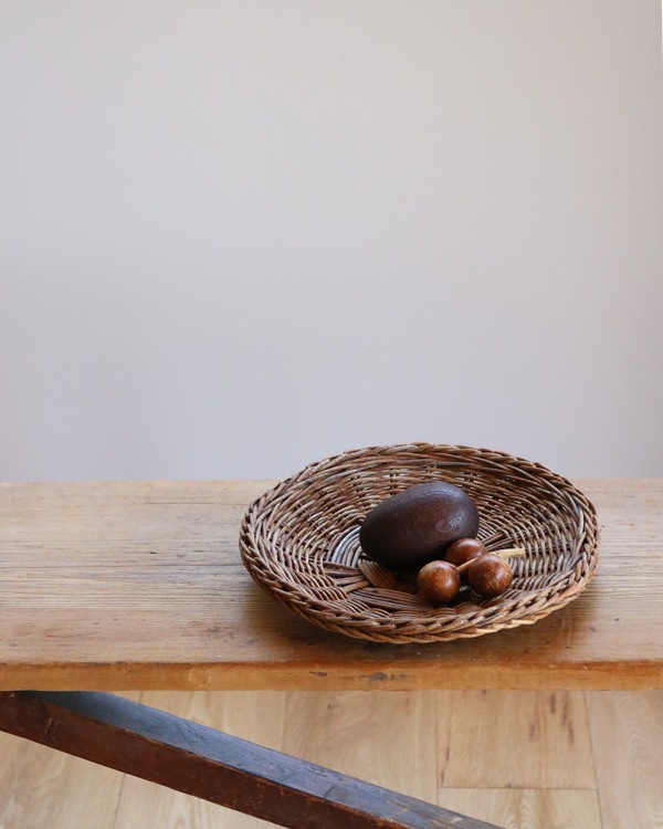 Akebia Tray S�ä����ӥȥ쥤 S