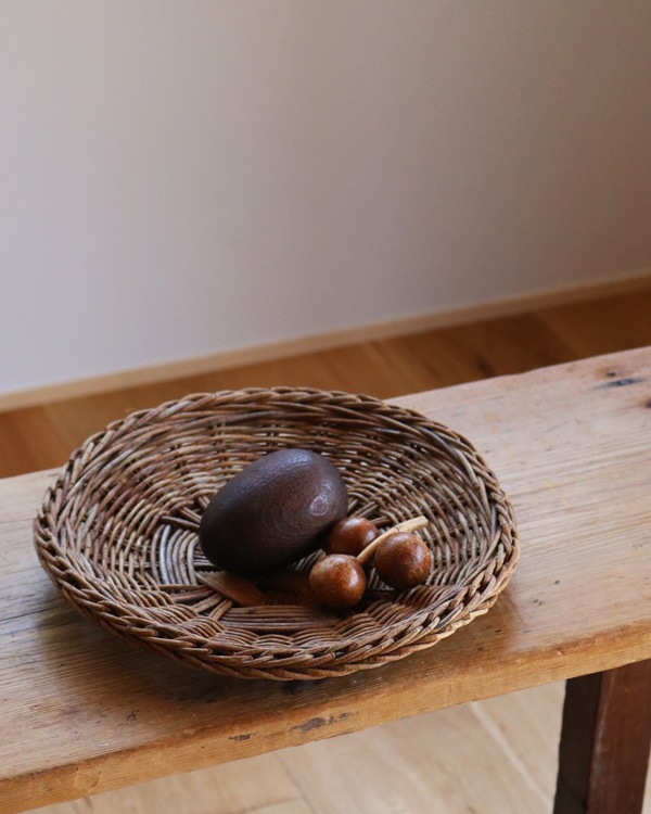 Akebia Tray S�ä����ӥȥ쥤 S