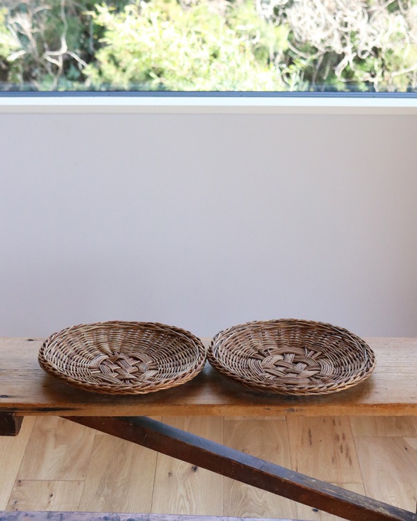 Akebia Tray S�ä����ӥȥ쥤 S