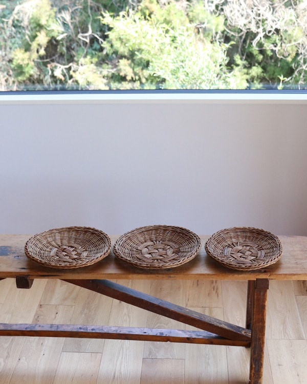 Akebia Tray S�ä����ӥȥ쥤 S