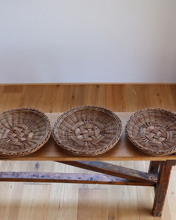 Akebia Tray S�ä����ӥȥ쥤 S